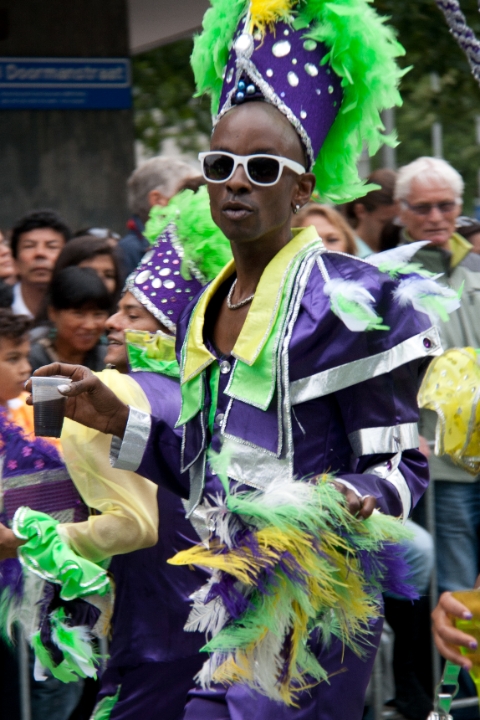 Carnaval 2011-36.jpg